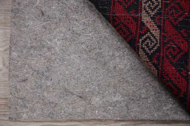 https://image-static-obj.rugsource.com/small/49371_953776_eb5b7ef3.jpeg