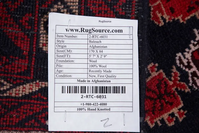 https://image-static-obj.rugsource.com/small/49371_953780_c98cfe3c.jpeg