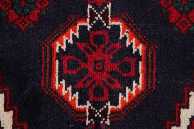 https://image-static-obj.rugsource.com/small/49375_953852_917e5b2d.jpeg