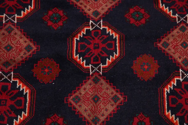 https://image-static-obj.rugsource.com/small/49375_953853_dbabfd6f.jpeg