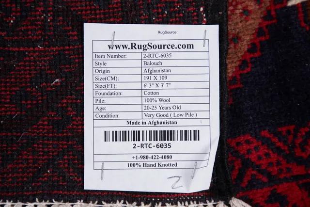 https://image-static-obj.rugsource.com/small/49375_953869_8dc86252.jpeg