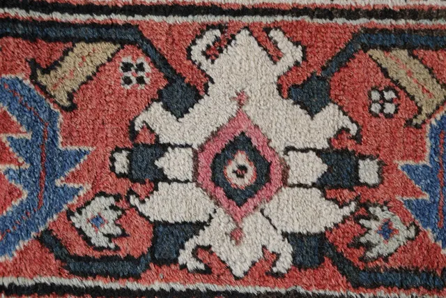 https://image-static-obj.rugsource.com/small/49406_938798_068c5057.jpeg