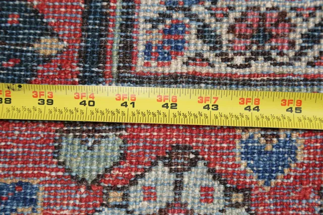 https://image-static-obj.rugsource.com/small/49406_938809_15f2d129.jpeg