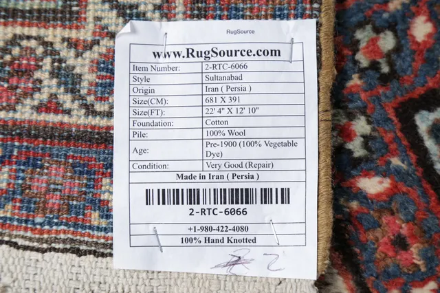 https://image-static-obj.rugsource.com/small/49406_938812_20ced91d.jpeg