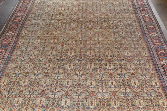 https://image-static-obj.rugsource.com/small/49406_938906_3c784e7f.jpeg