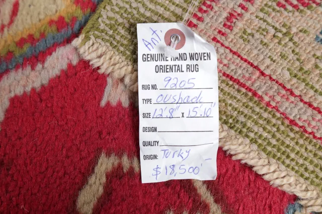 https://image-static-obj.rugsource.com/small/49407_938834_3743e64d.jpeg