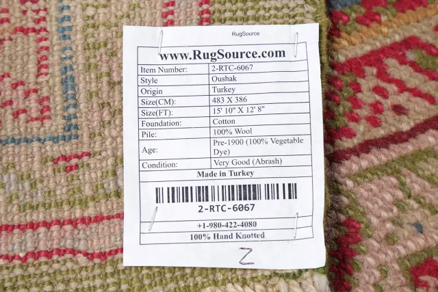 https://image-static-obj.rugsource.com/small/49407_938835_02dff91e.jpeg