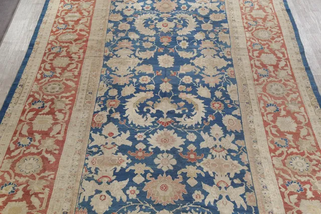 https://image-static-obj.rugsource.com/small/49409_938861_b63d23e2.jpeg