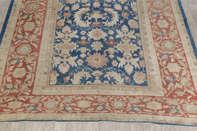 https://image-static-obj.rugsource.com/small/49409_938863_d3673b6e.jpeg