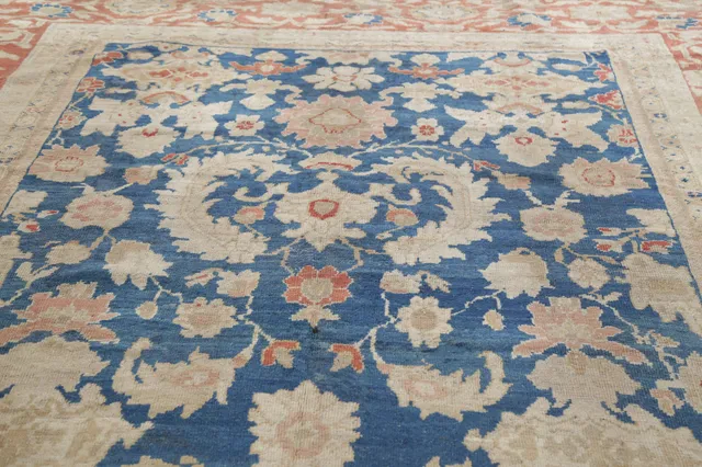https://image-static-obj.rugsource.com/small/49409_938868_6fe8c365.jpeg