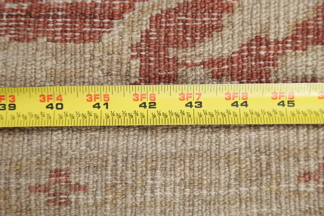 https://image-static-obj.rugsource.com/small/49409_938880_f3a6dd61.jpeg