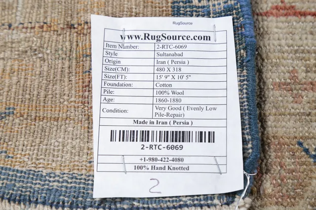 https://image-static-obj.rugsource.com/small/49409_938883_3aa4bfff.jpeg