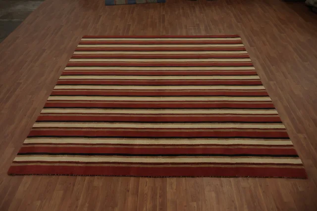 https://image-static-obj.rugsource.com/small/495_3178018_613fcf41.jpeg