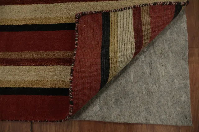 https://image-static-obj.rugsource.com/small/495_3178021_c0689210.jpeg