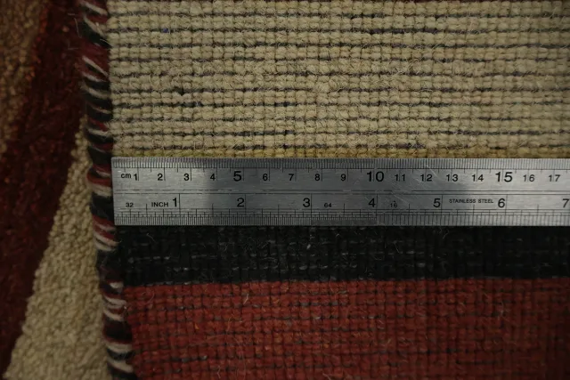 https://image-static-obj.rugsource.com/small/495_3178028_f885110f.jpeg