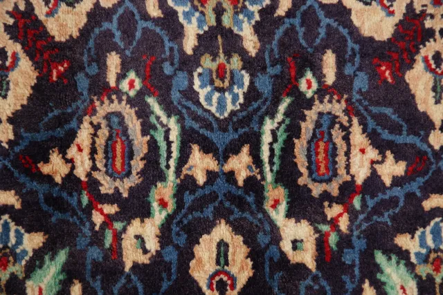 https://image-static-obj.rugsource.com/small/49603_943547_fdc06af8.jpeg