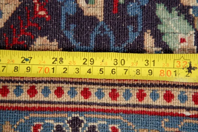 https://image-static-obj.rugsource.com/small/49603_943558_a6d420c2.jpeg