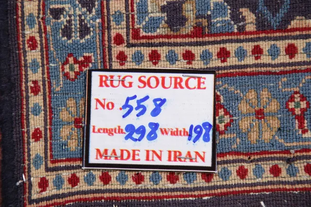 https://image-static-obj.rugsource.com/small/49603_943560_0e67f181.jpeg