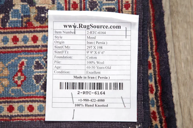 https://image-static-obj.rugsource.com/small/49603_943561_42f085e3.jpeg