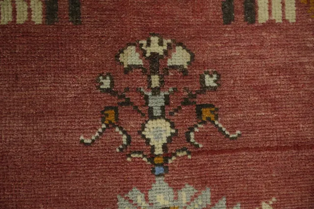 https://image-static-obj.rugsource.com/small/49738_3288659_2135279b.jpeg
