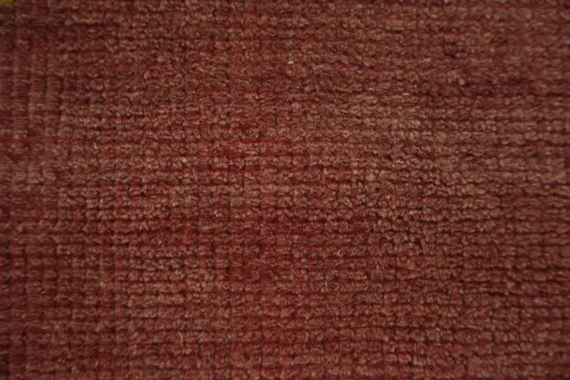 https://image-static-obj.rugsource.com/small/49738_3288662_61582be6.jpeg