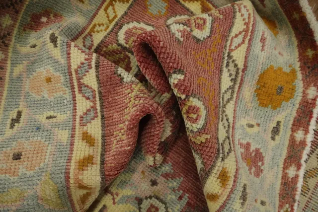 https://image-static-obj.rugsource.com/small/49738_3288669_e6adda0b.jpeg