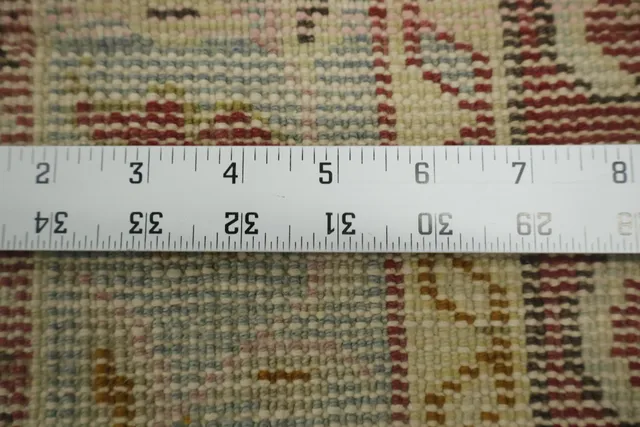 https://image-static-obj.rugsource.com/small/49738_3288670_b54a7174.jpeg