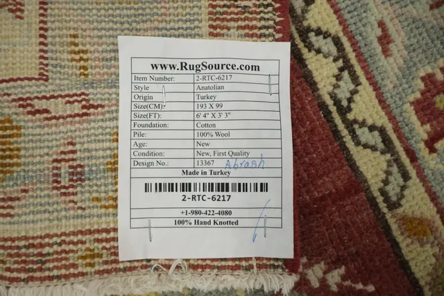 https://image-static-obj.rugsource.com/small/49738_3288671_b04ba5e3.jpeg