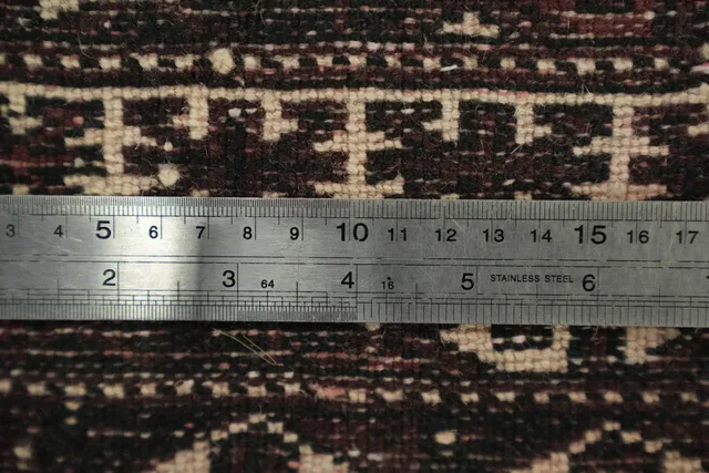 https://image-static-obj.rugsource.com/small/49745_3272122_244d10ab.jpeg