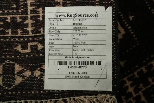 https://image-static-obj.rugsource.com/small/49745_3272123_f035eec2.jpeg
