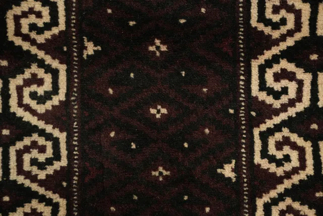 https://image-static-obj.rugsource.com/small/49745_3272128_26b76909.jpeg