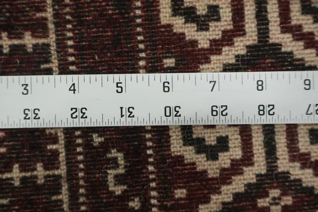 https://image-static-obj.rugsource.com/small/49749_3266494_7369c939.jpeg