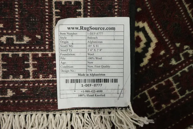 https://image-static-obj.rugsource.com/small/49749_3266497_0b653d89.jpeg