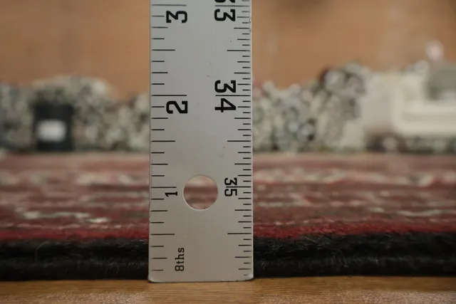 https://image-static-obj.rugsource.com/small/49749_3266516_cebfbc07.jpeg