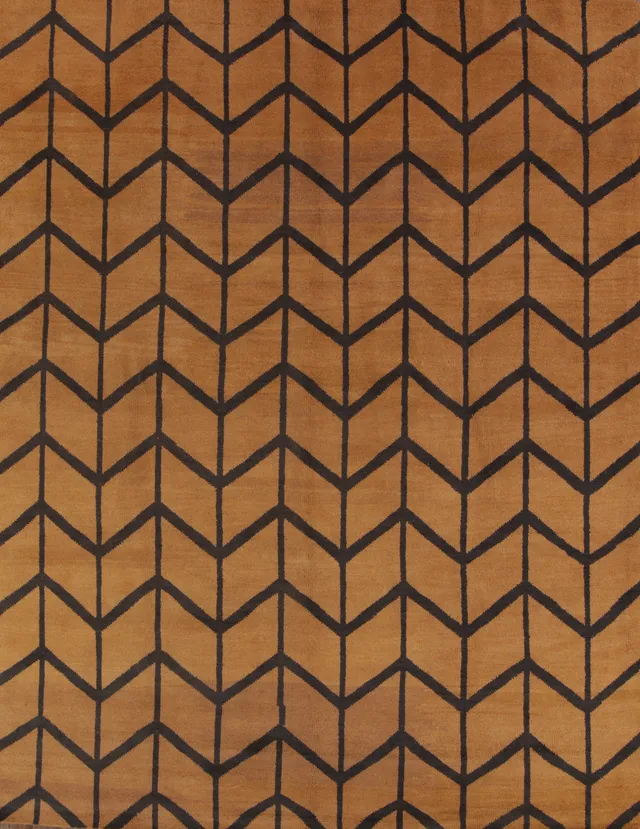 https://image-static-obj.rugsource.com/small/4974_90056_f27fe63d.jpeg