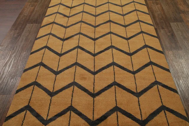 https://image-static-obj.rugsource.com/small/4974_90063_e9ae4643.jpeg