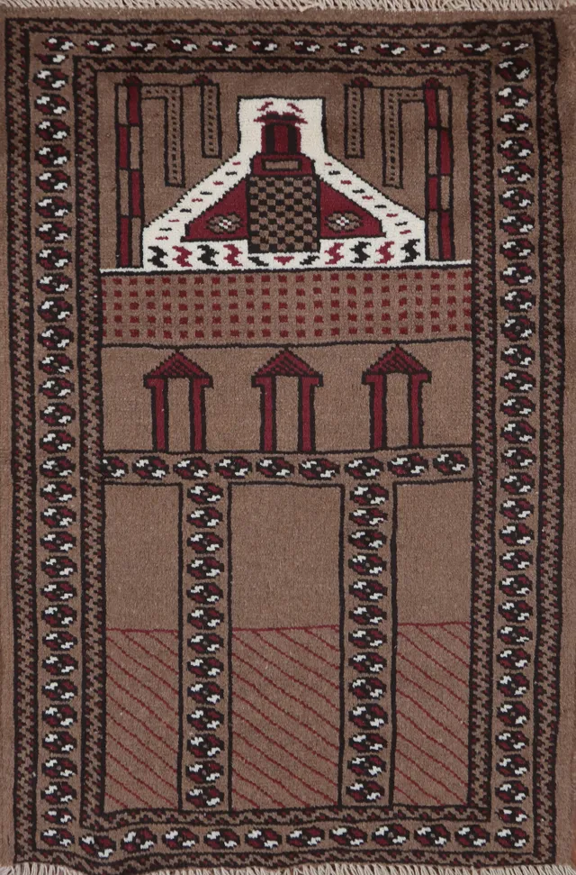 https://image-static-obj.rugsource.com/small/49754_2967466_39f74e7e.jpeg