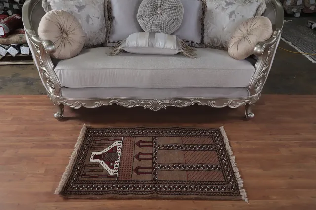 https://image-static-obj.rugsource.com/small/49754_2968032_7aef4aa1.jpeg