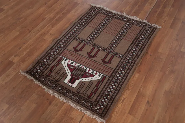 https://image-static-obj.rugsource.com/small/49754_2968034_a6bde330.jpeg