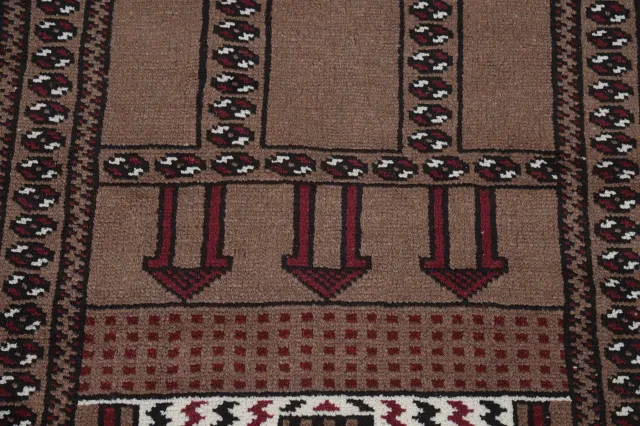 https://image-static-obj.rugsource.com/small/49754_2968036_f256342b.jpeg