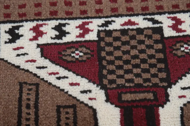 https://image-static-obj.rugsource.com/small/49754_2968041_5696681f.jpeg