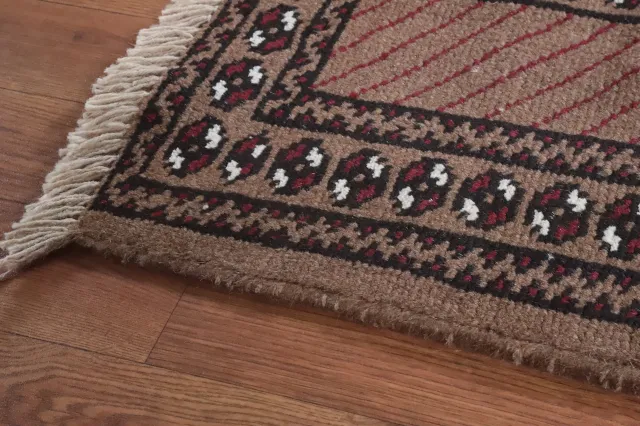 https://image-static-obj.rugsource.com/small/49754_2968044_7337adf2.jpeg