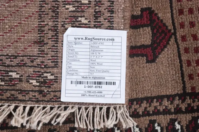 https://image-static-obj.rugsource.com/small/49754_2968051_3dfe9ef3.jpeg