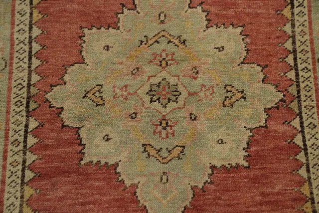 https://image-static-obj.rugsource.com/small/49792_2967290_7a8e6c28.jpeg