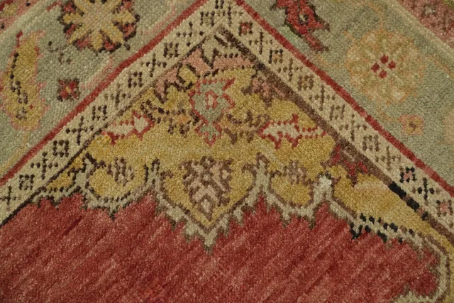 https://image-static-obj.rugsource.com/small/49792_2967291_a3334c2b.jpeg