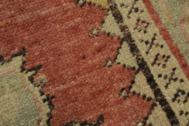 https://image-static-obj.rugsource.com/small/49792_2967292_ee1ad9d6.jpeg