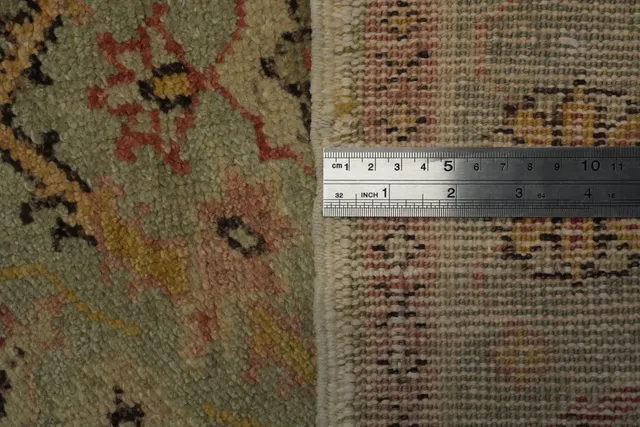 https://image-static-obj.rugsource.com/small/49792_2967296_9a240a6e.jpeg
