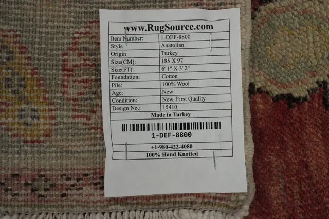 https://image-static-obj.rugsource.com/small/49792_2967297_bbdb9f90.jpeg