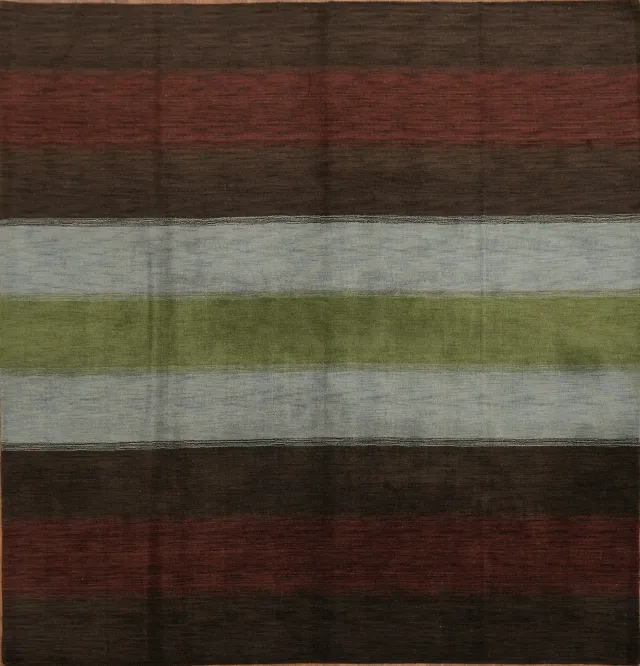 https://image-static-obj.rugsource.com/small/497_3244725_008235c0.jpeg