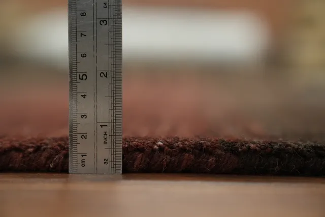 https://image-static-obj.rugsource.com/small/497_3244729_0d247e57.jpeg